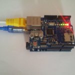How to Connect Arduino Ethernet to the IoT Cloud.jpg